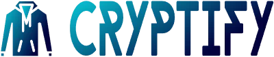 TeeCryptify